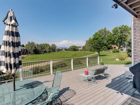 539 Coal Creek Lane, Louisville CO 80027