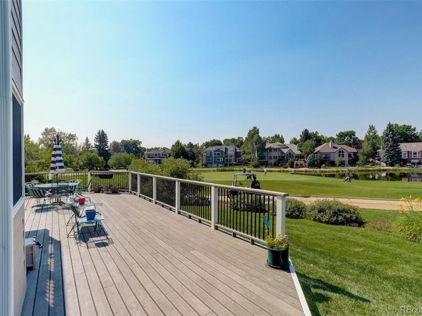 539 Coal Creek Lane, Louisville CO 80027