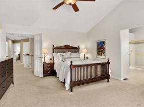 539 Coal Creek Lane, Louisville CO 80027