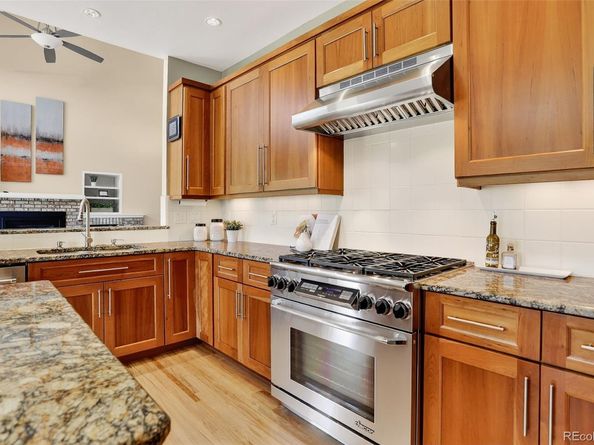 539 Coal Creek Lane, Louisville CO 80027