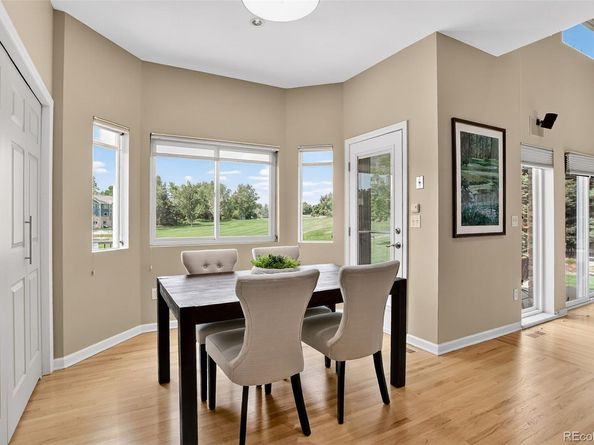 539 Coal Creek Lane, Louisville CO 80027