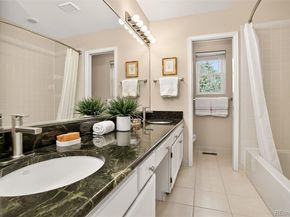 539 Coal Creek Lane, Louisville CO 80027