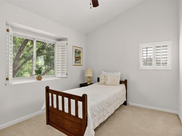 539 Coal Creek Lane, Louisville CO 80027