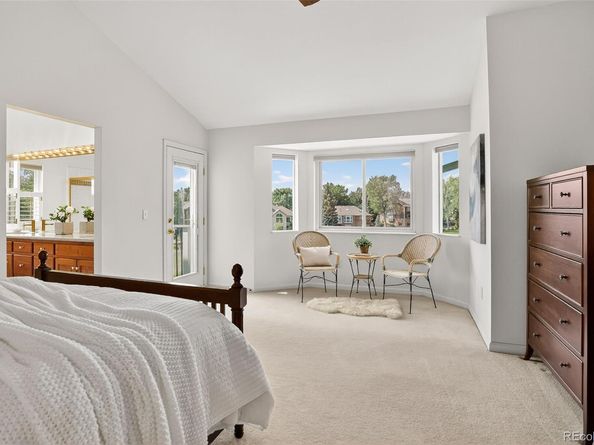 539 Coal Creek Lane, Louisville CO 80027