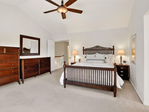 539 Coal Creek Lane, Louisville CO 80027