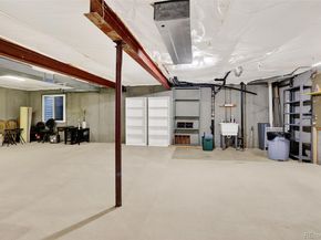 539 Coal Creek Lane, Louisville CO 80027