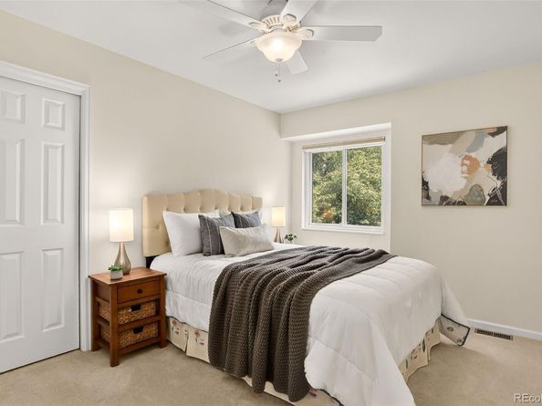 539 Coal Creek Lane, Louisville CO 80027