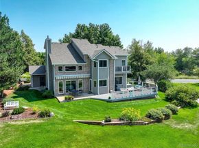 539 Coal Creek Lane, Louisville CO 80027