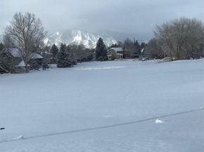 539 Coal Creek Lane, Louisville CO 80027