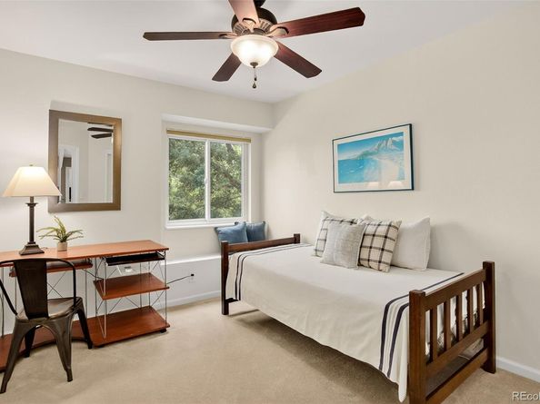 539 Coal Creek Lane, Louisville CO 80027