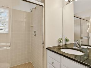 539 Coal Creek Lane, Louisville CO 80027