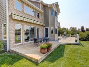 539 Coal Creek Lane, Louisville CO 80027