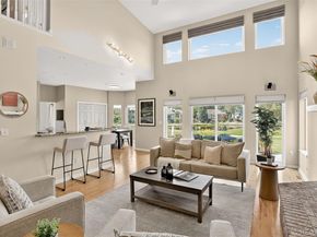 539 Coal Creek Lane, Louisville CO 80027