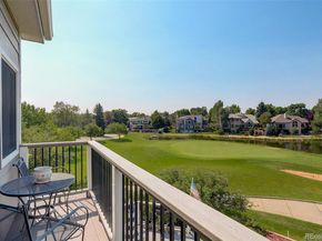 539 Coal Creek Lane, Louisville CO 80027