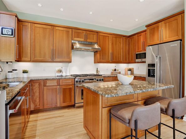 539 Coal Creek Lane, Louisville CO 80027