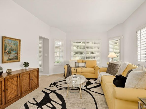 539 Coal Creek Lane, Louisville CO 80027