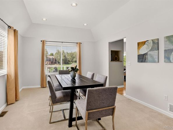 539 Coal Creek Lane, Louisville CO 80027