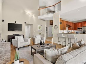 539 Coal Creek Lane, Louisville CO 80027