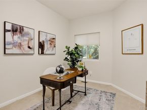 539 Coal Creek Lane, Louisville CO 80027