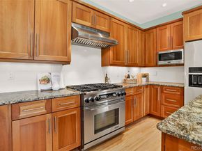 539 Coal Creek Lane, Louisville CO 80027