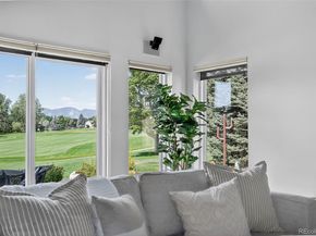 539 Coal Creek Lane, Louisville CO 80027