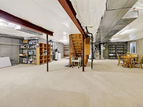 539 Coal Creek Lane, Louisville CO 80027