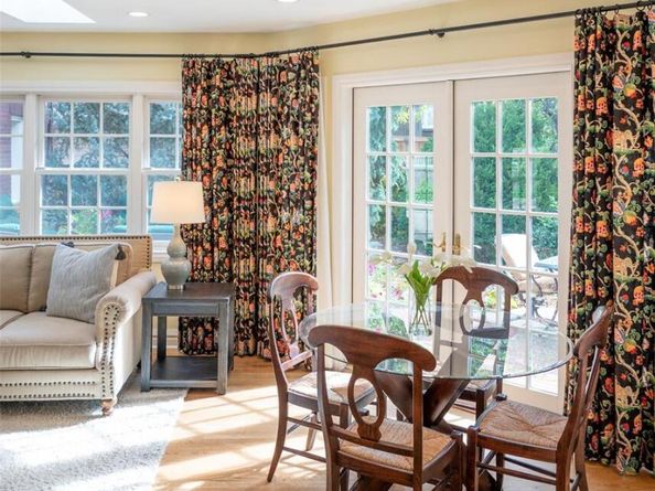 2215 E 7th Avenue Parkway, Denver CO 80206