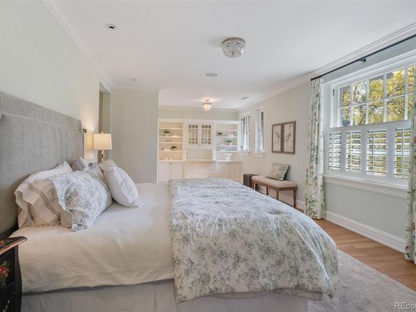 2215 E 7th Avenue Parkway, Denver CO 80206