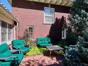 2215 E 7th Avenue Parkway, Denver CO 80206