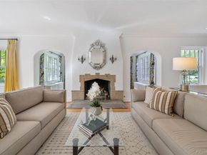 2215 E 7th Avenue Parkway, Denver CO 80206