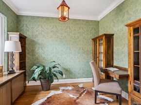 2215 E 7th Avenue Parkway, Denver CO 80206