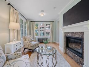 2215 E 7th Avenue Parkway, Denver CO 80206