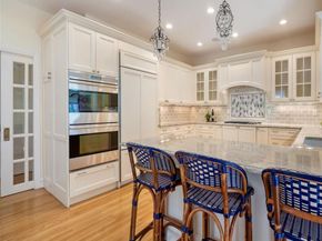 2215 E 7th Avenue Parkway, Denver CO 80206