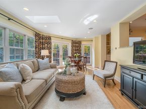 2215 E 7th Avenue Parkway, Denver CO 80206