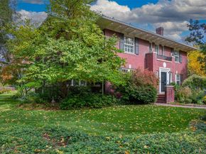 2215 E 7th Avenue Parkway, Denver CO 80206