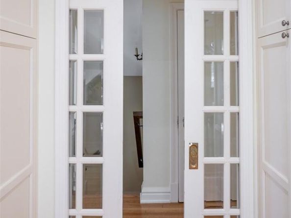 2215 E 7th Avenue Parkway, Denver CO 80206