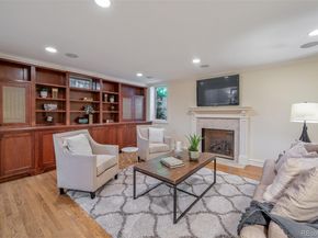 2215 E 7th Avenue Parkway, Denver CO 80206