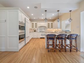 2215 E 7th Avenue Parkway, Denver CO 80206