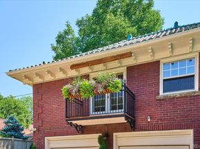 2215 E 7th Avenue Parkway, Denver CO 80206