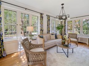 2215 E 7th Avenue Parkway, Denver CO 80206