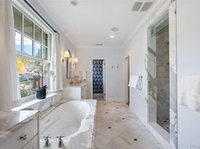 2215 E 7th Avenue Parkway, Denver CO 80206