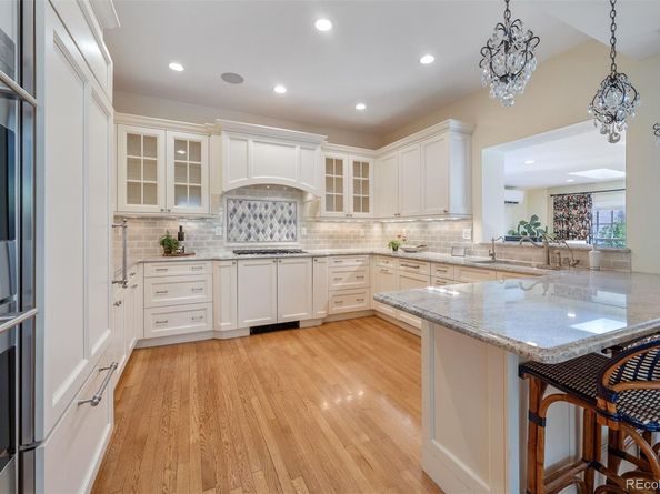 2215 E 7th Avenue Parkway, Denver CO 80206