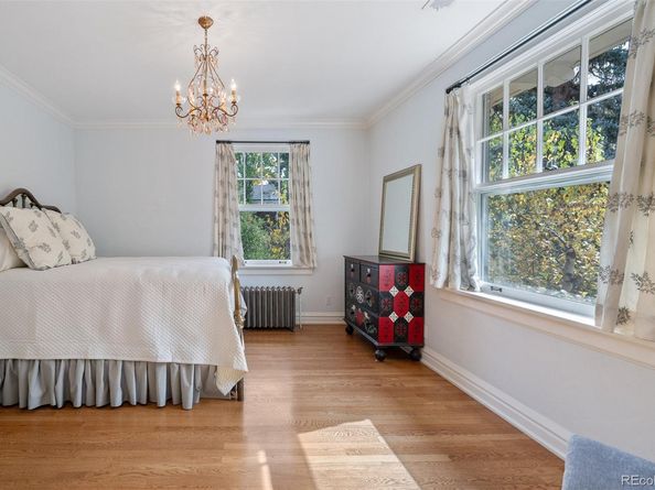 2215 E 7th Avenue Parkway, Denver CO 80206