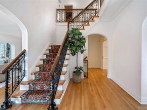 2215 E 7th Avenue Parkway, Denver CO 80206
