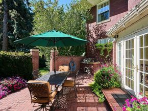 2215 E 7th Avenue Parkway, Denver CO 80206