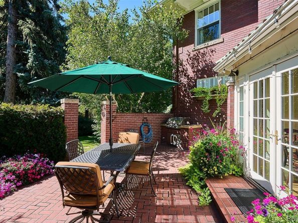2215 E 7th Avenue Parkway, Denver CO 80206
