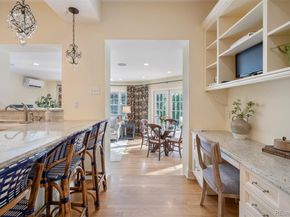 2215 E 7th Avenue Parkway, Denver CO 80206