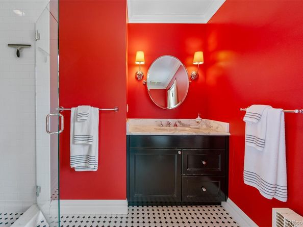 2215 E 7th Avenue Parkway, Denver CO 80206