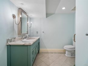 2215 E 7th Avenue Parkway, Denver CO 80206