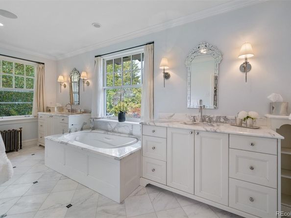 2215 E 7th Avenue Parkway, Denver CO 80206